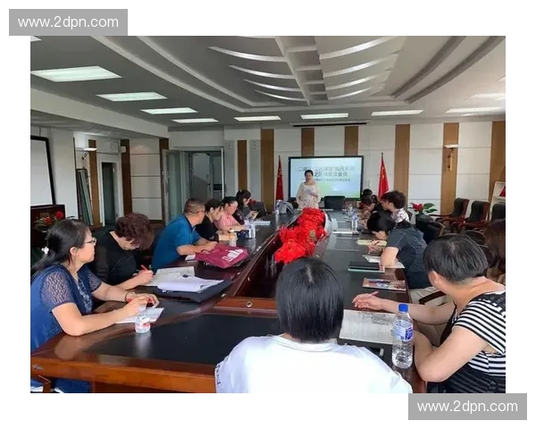 围绕中单常用英雄全面探讨打法策略与当前版本环境趋势分析指引篇