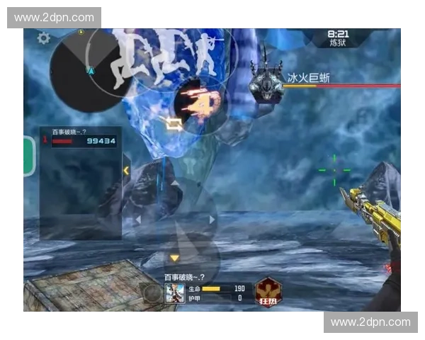 风暴英雄CSL新赛季开启全新挑战,英雄对决热血激战再度升级 风暴英雄CSL新赛季开启全新挑战,英雄对决热血激战再度升级