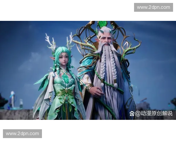 《英雄战场门票激活精彩对决新篇章带你畅享无限战斗激情》 《英雄战场门票激活精彩对决新篇章带你畅享无限战斗激情》