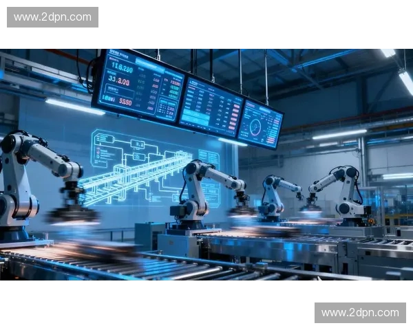 深度解析碉堡英雄辅助策略与进阶实战指南及技巧大全全面提升作战能力